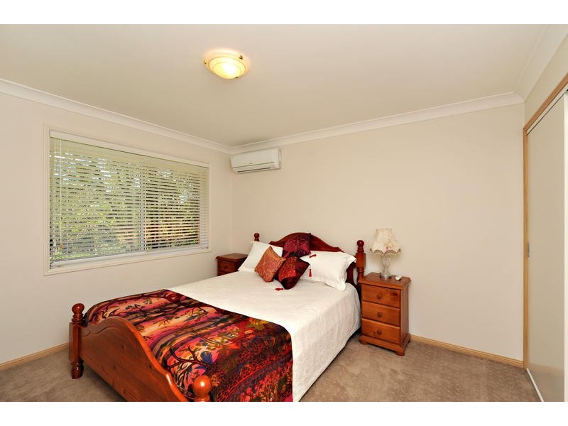 1 Kestrel Court, Warner QLD 4500
