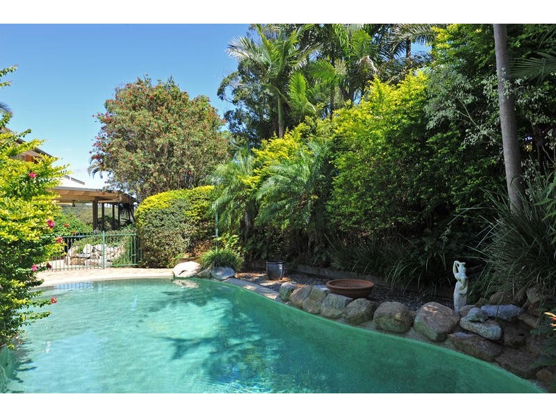 1 Kestrel Court, Warner QLD 4500