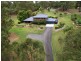 1 Kestrel Court, Warner QLD 4500