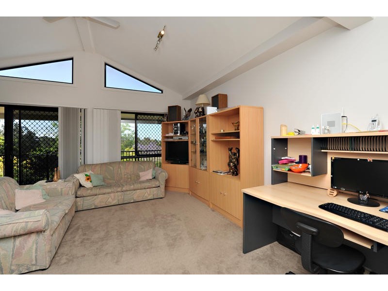 17/8-10 James Cash Court, Albany Creek QLD 4035