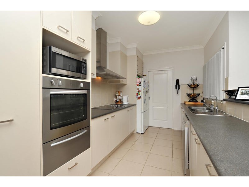 17/8-10 James Cash Court, Albany Creek QLD 4035