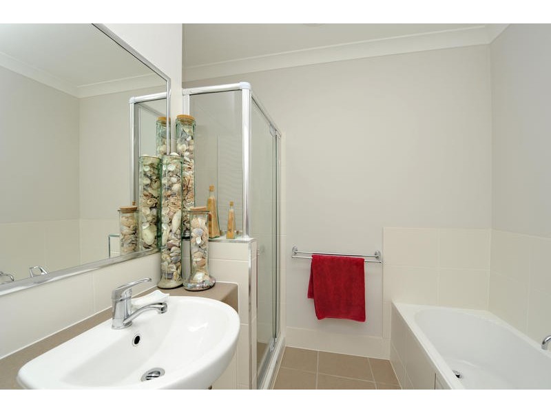17/8-10 James Cash Court, Albany Creek QLD 4035