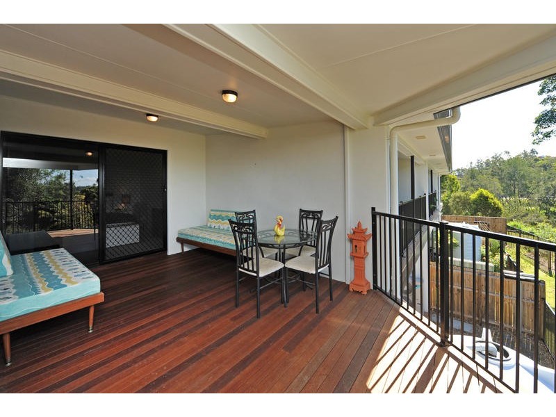 17/8-10 James Cash Court, Albany Creek QLD 4035