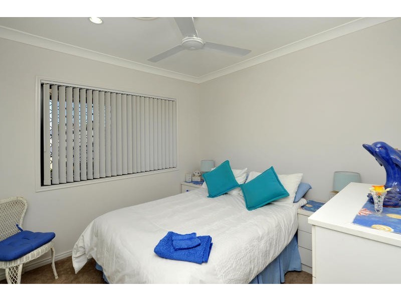 17/8-10 James Cash Court, Albany Creek QLD 4035