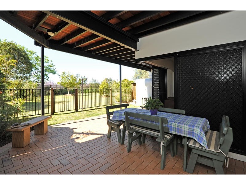 17/8-10 James Cash Court, Albany Creek QLD 4035