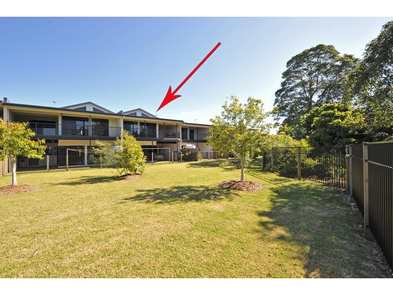 17/8-10 James Cash Court, Albany Creek QLD 4035