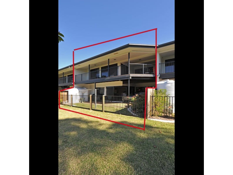 17/8-10 James Cash Court, Albany Creek QLD 4035