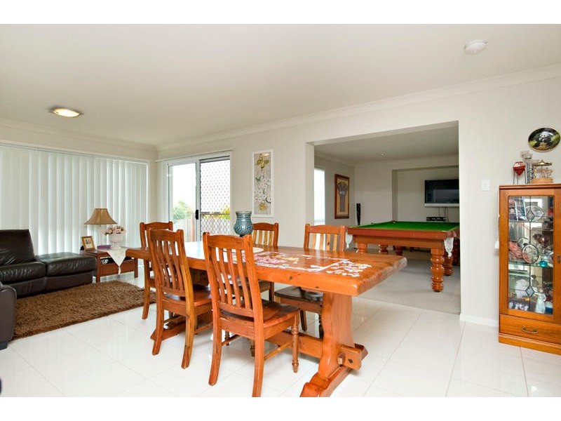 16 Brownell Street, Warner QLD 4500