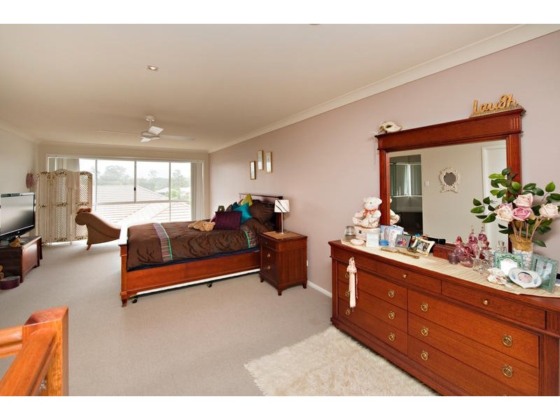 16 Brownell Street, Warner QLD 4500