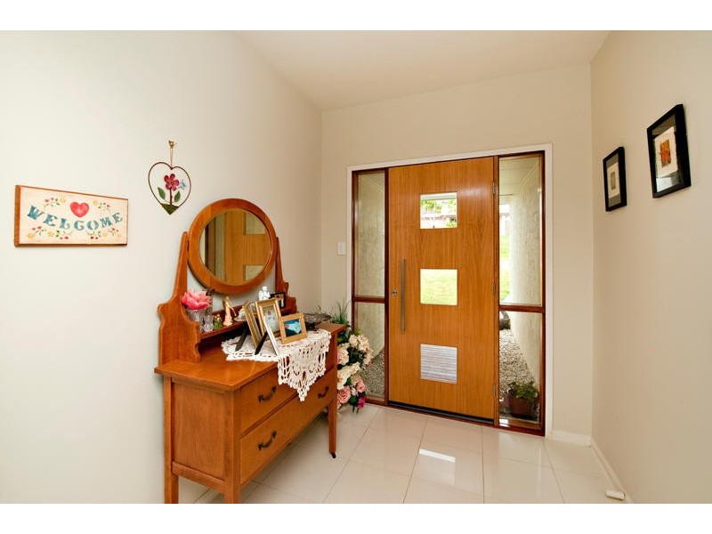 16 Brownell Street, Warner QLD 4500