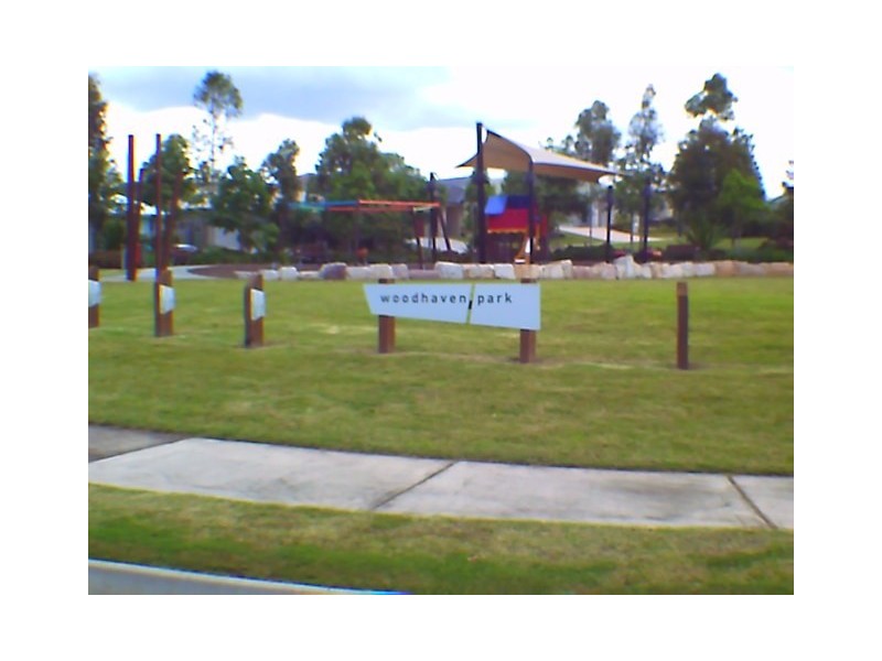 16 Brownell Street, Warner QLD 4500