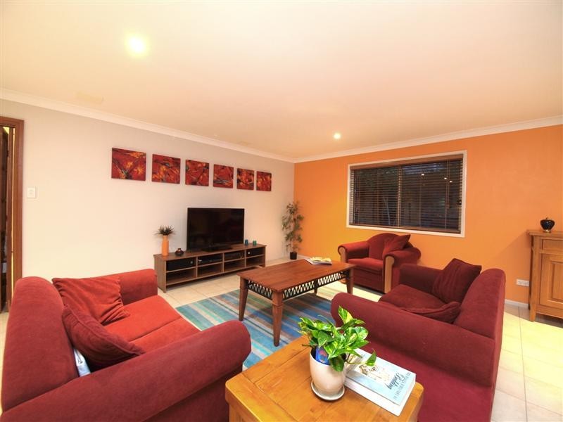 7 Poona Court, Albany Creek QLD 4035