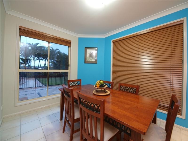 7 Poona Court, Albany Creek QLD 4035