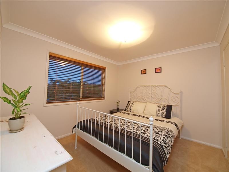 7 Poona Court, Albany Creek QLD 4035