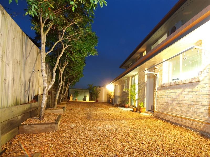 7 Poona Court, Albany Creek QLD 4035