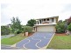 1 Lowai Court, Albany Creek QLD 4035