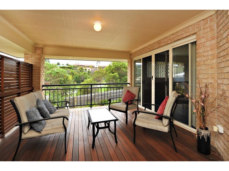 1 Lowai Court, Albany Creek QLD 4035