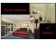 1 Lowai Court, Albany Creek QLD 4035