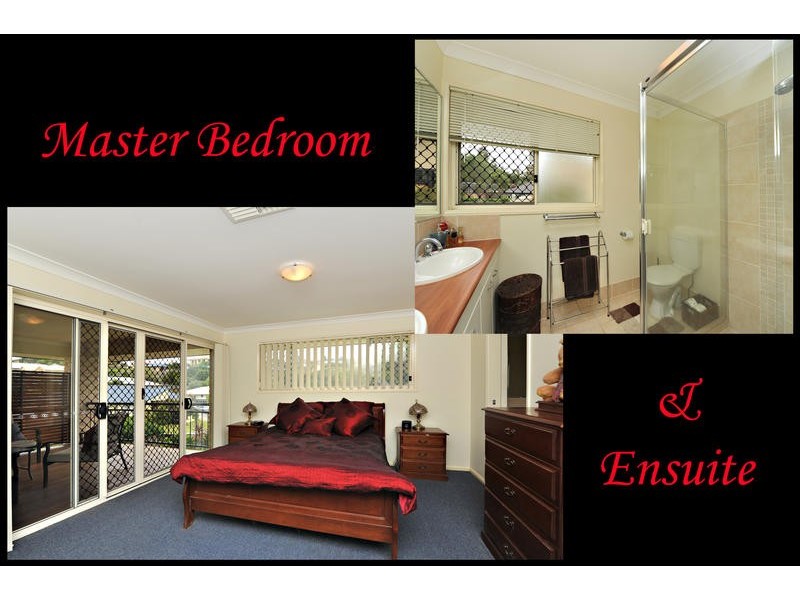 1 Lowai Court, Albany Creek QLD 4035