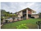 1 Lowai Court, Albany Creek QLD 4035