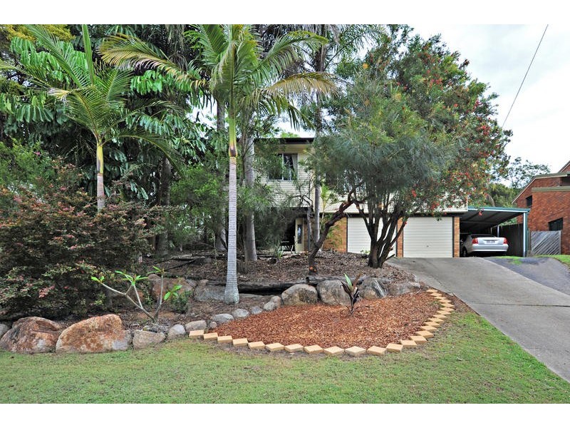 59 Folkstone Avenue, Albany Creek QLD 4035