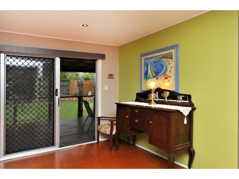 59 Folkstone Avenue, Albany Creek QLD 4035