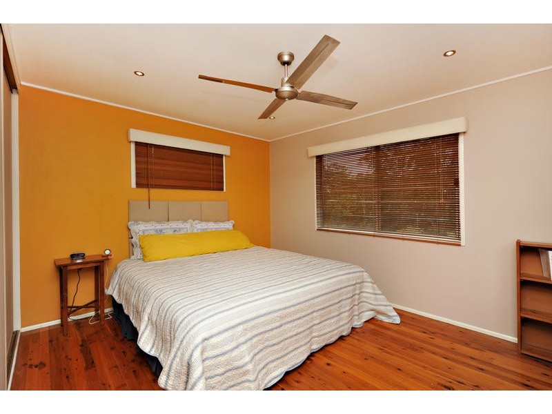 59 Folkstone Avenue, Albany Creek QLD 4035