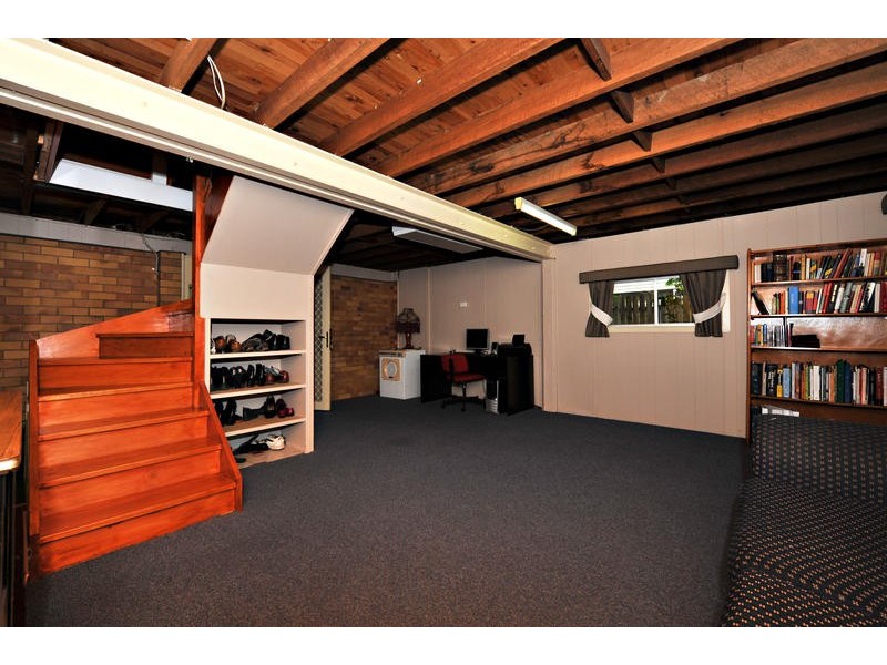 59 Folkstone Avenue, Albany Creek QLD 4035