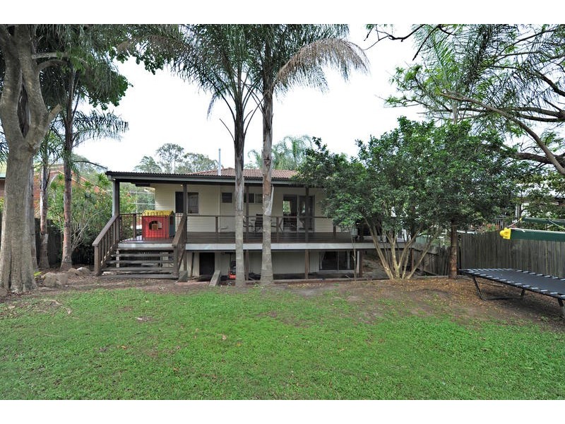 59 Folkstone Avenue, Albany Creek QLD 4035