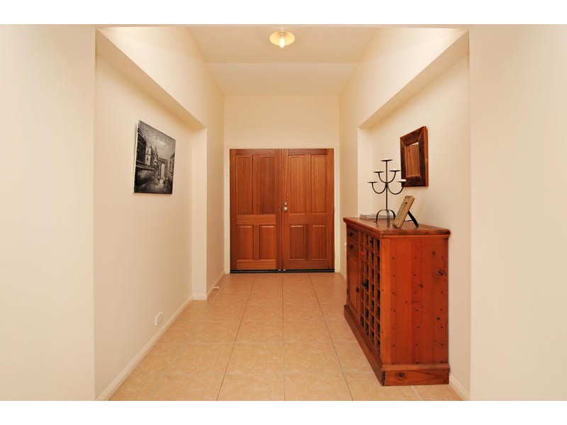 25 Gaskill Court, Albany Creek QLD 4035