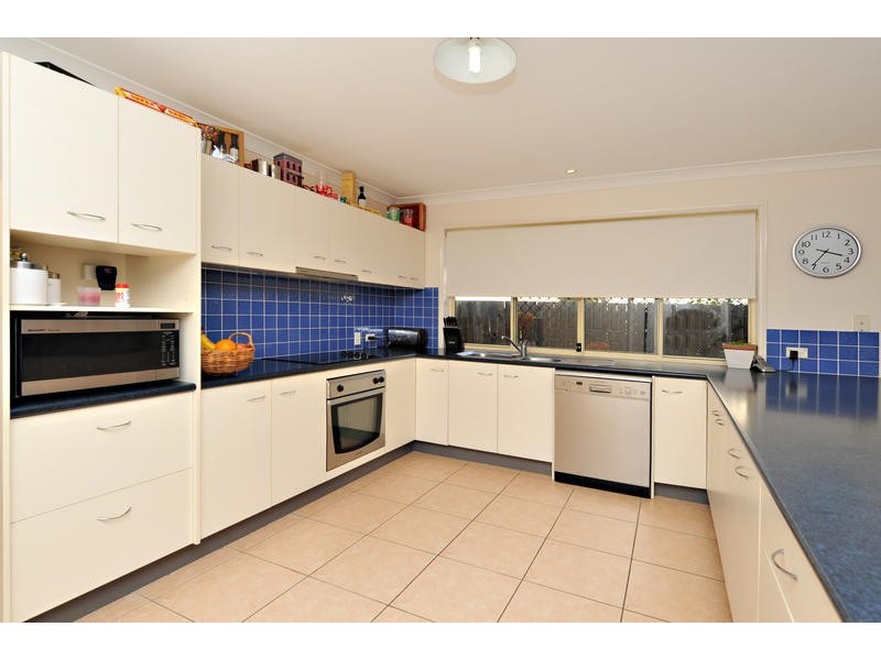 25 Gaskill Court, Albany Creek QLD 4035