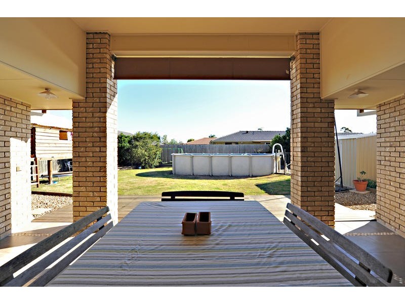 25 Gaskill Court, Albany Creek QLD 4035