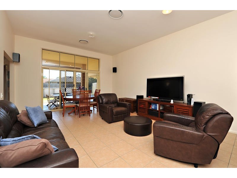 25 Gaskill Court, Albany Creek QLD 4035