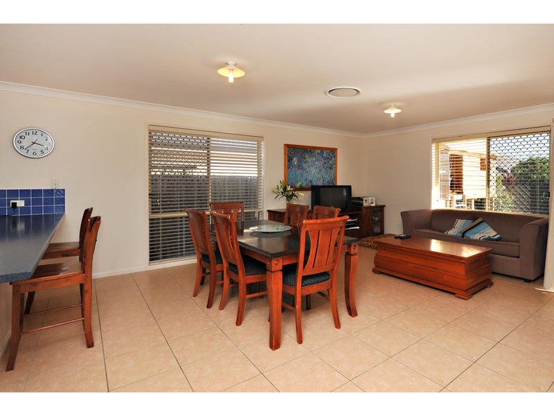 25 Gaskill Court, Albany Creek QLD 4035