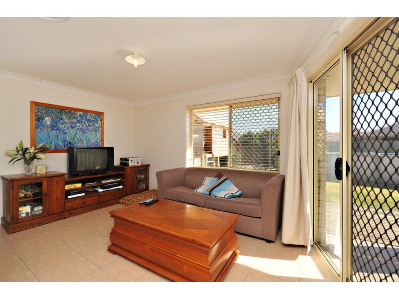 25 Gaskill Court, Albany Creek QLD 4035