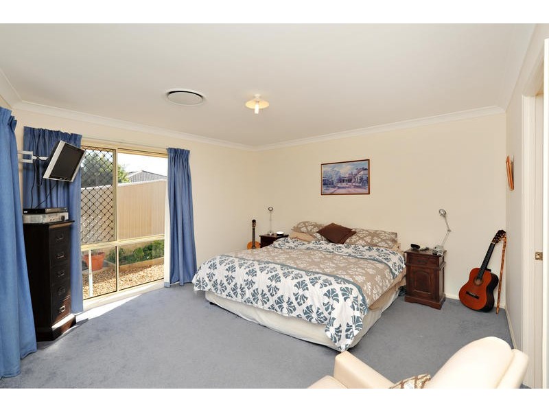 25 Gaskill Court, Albany Creek QLD 4035