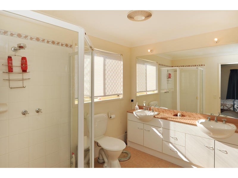 25 Gaskill Court, Albany Creek QLD 4035