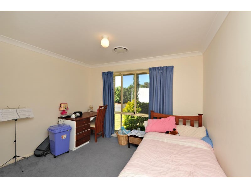 25 Gaskill Court, Albany Creek QLD 4035