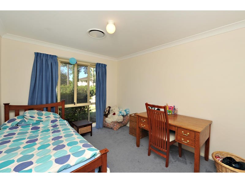 25 Gaskill Court, Albany Creek QLD 4035