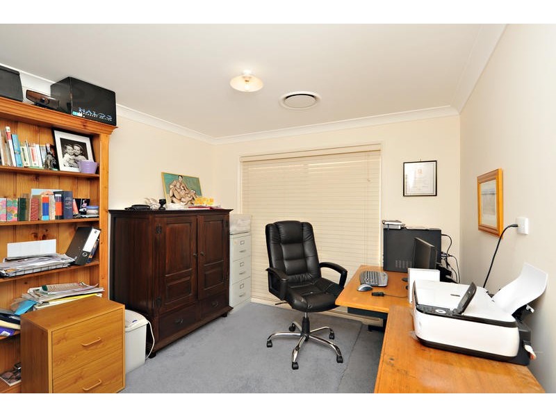 25 Gaskill Court, Albany Creek QLD 4035