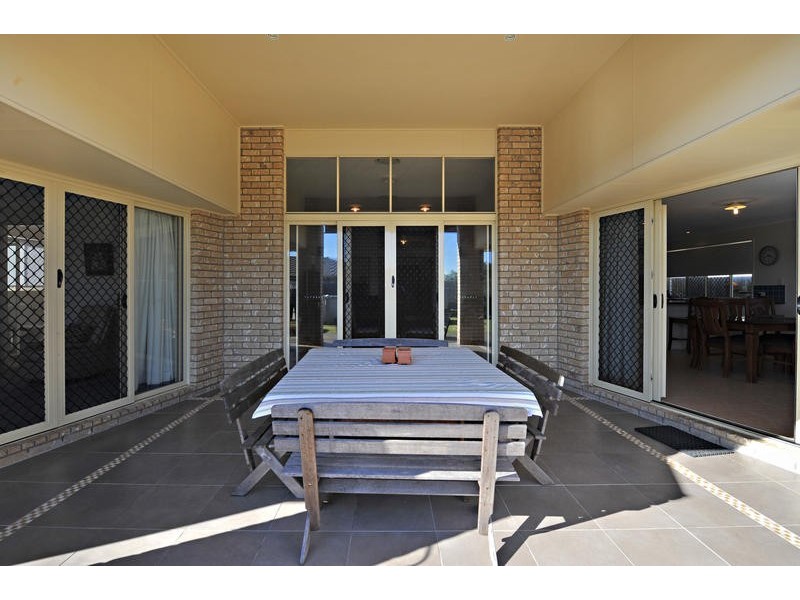 25 Gaskill Court, Albany Creek QLD 4035