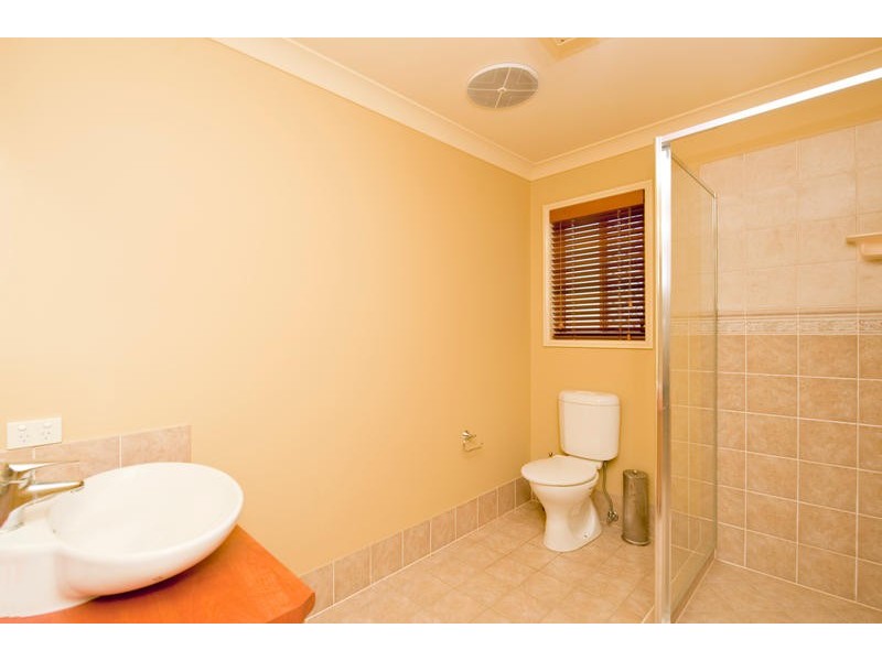 12 Candella Court, Eatons Hill QLD 4037