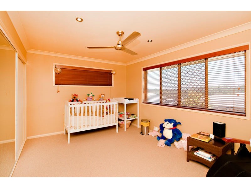 12 Candella Court, Eatons Hill QLD 4037