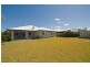 45 Bayberry Crescent, Warner QLD 4500