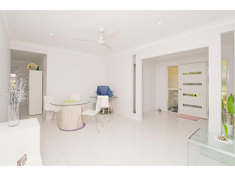 45 Bayberry Crescent, Warner QLD 4500
