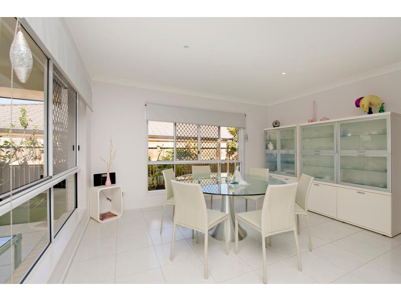 45 Bayberry Crescent, Warner QLD 4500