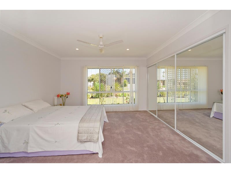45 Bayberry Crescent, Warner QLD 4500