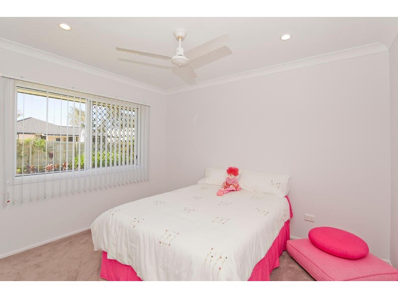 45 Bayberry Crescent, Warner QLD 4500