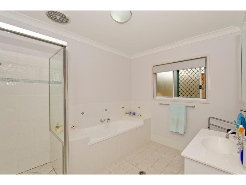 45 Bayberry Crescent, Warner QLD 4500