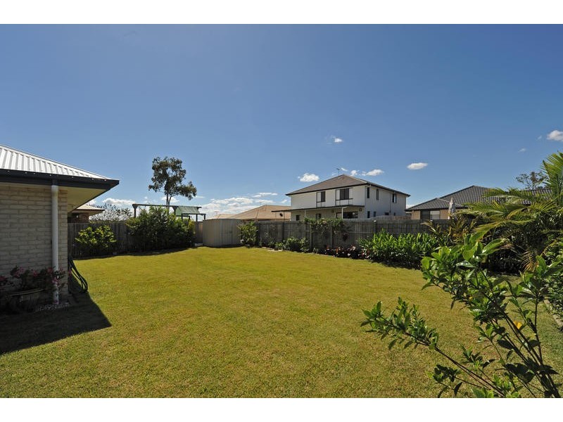 45 Bayberry Crescent, Warner QLD 4500
